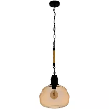 Подвесной светильник Marysville 43335 (Eglo)