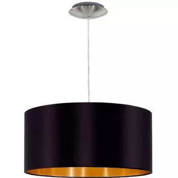 Подвесной светильник Eglo Maserlo 31599