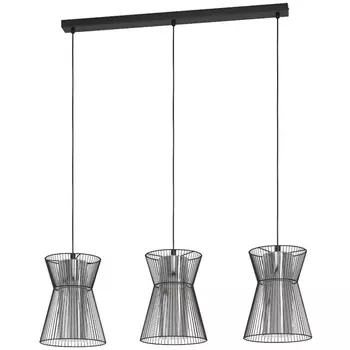 Подвесной светильник Eglo Maseta 99634