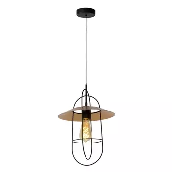 Подвесной светильник Lucide Masson 74309/01/02