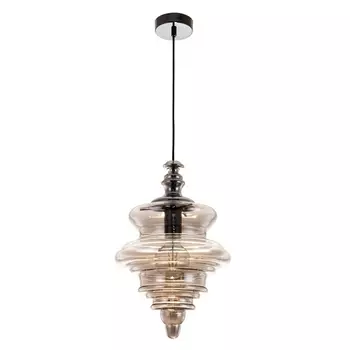 Подвесной светильник 5000/04 SP-1 Divinare Maumee