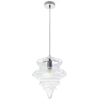 Подвесной светильник 5001/02 SP-1 Divinare Maumee