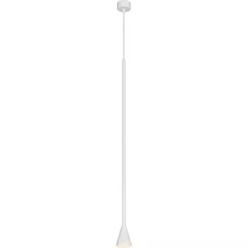 Подвесной светильник Maytoni Arrow P064PL-01W-1