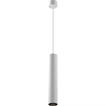 Подвесной светильник Maytoni Artisan P082PL-GU10-W