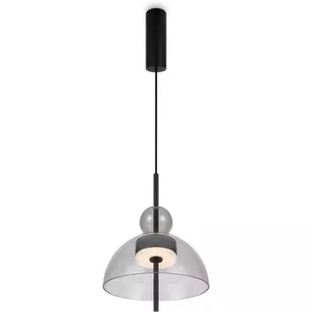 Подвесной светодиодный светильник Maytoni Bangkok MOD185PL-L11B3K1