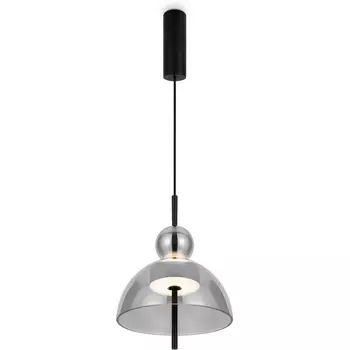 Подвесной светодиодный светильник Maytoni Bangkok MOD185PL-L6B3K4