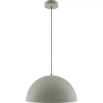 Подвесной светильник Maytoni Basic colors MOD168PL-01BG