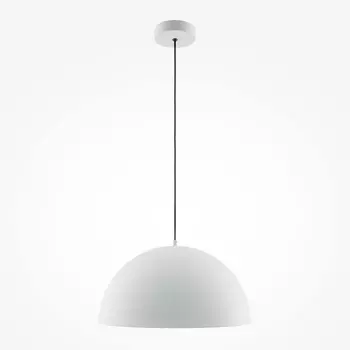 Подвесной светильник Maytoni Basic colors MOD168PL-01W