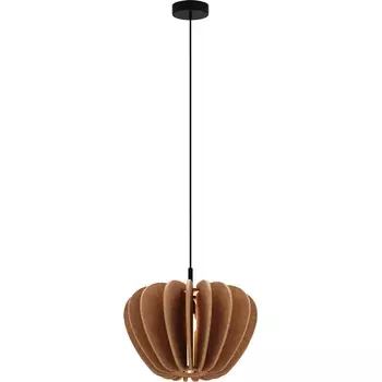 Подвесной светильник Maytoni Cambio MOD398PL-01BR