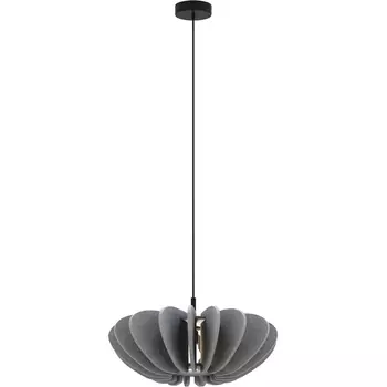 Подвесной светильник Maytoni Cambio MOD398PL-01GR1