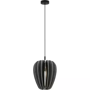 Подвесной светильник Maytoni Cambio MOD398PL-01GR