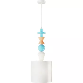 Подвесной светильник Maytoni Comforty MOD298PL-01W1