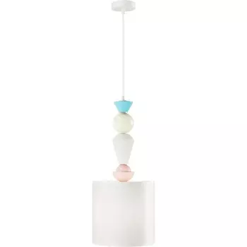 Подвесной светильник Maytoni Comforty MOD298PL-01W2