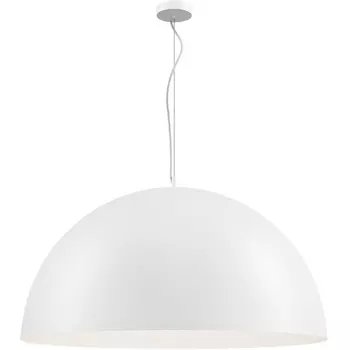 Подвесной светильник Maytoni Dome MOD169PL-05W1