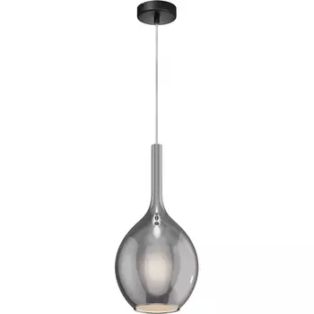 Подвесной светильник Maytoni Duality MOD271PL-01B1