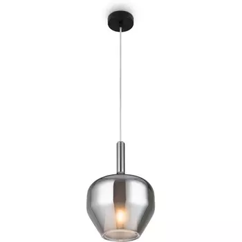 Подвесной светильник Maytoni Duality MOD271PL-01B5