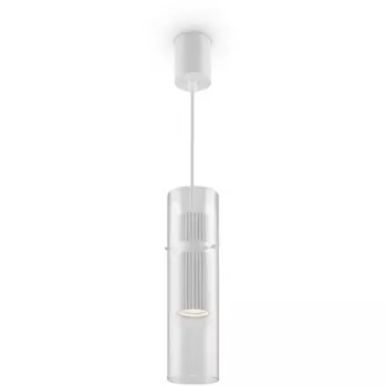 Подвесной светильник Maytoni Dynamics MOD326PL-01W