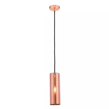 Подвесной светильник Maytoni Gioia P011PL-01C