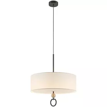 Подвесной светильник Maytoni Glamping MOD437PL-05B