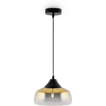 Подвесной светильник Maytoni Jiffy FR5188PL-01G Freya