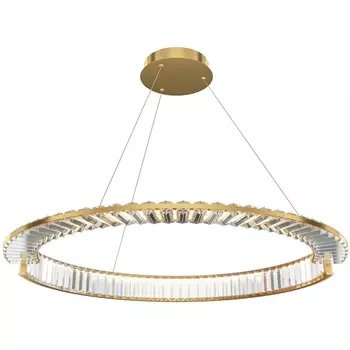 Подвесной светильник Maytoni Krone P097PL-L45G4K