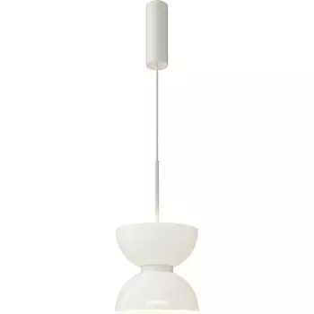 Подвесной светодиодный светильник Maytoni Kyoto MOD178PL-L11W3K