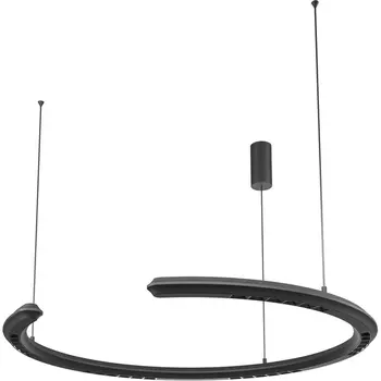 Подвесной светильник Maytoni Motion MOD276PL-L20B3K1