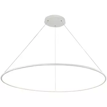 Подвесной светильник Maytoni Nola MOD877PL-L70W