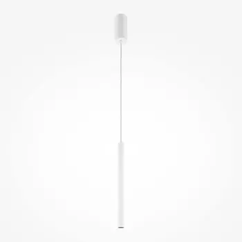 Подвесной светильник Maytoni Pro Base MOD159PL-L6W4K2