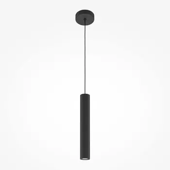 Подвесной светильник Maytoni Pro Focus MOD161PL-01B1