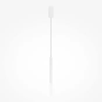 Подвесной светильник Maytoni Pro Shade MOD157PL-L6W4K1