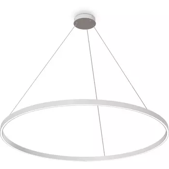 Подвесной светильник Maytoni Rim MOD058PL-L65WK