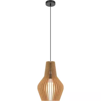 Подвесной светильник Maytoni Roots MOD191PL-01W1