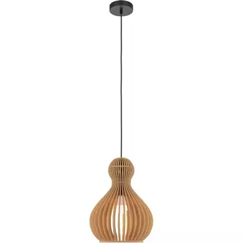 Подвесной светильник Maytoni Roots MOD192PL-01W1