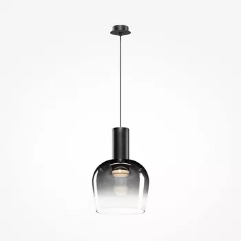 Подвесной светодиодный светильник Maytoni Smart Casual MOD414PL-L7B3K