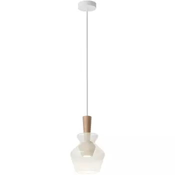 Подвесной светильник Maytoni Toys MOD405PL-01W1