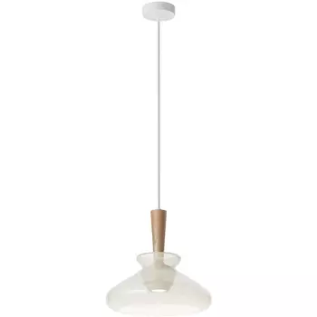 Подвесной светильник Maytoni Toys MOD405PL-01W