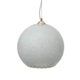 Подвесной светильник Abrasax MD12002-1WH