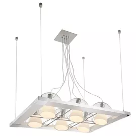 Подвесной светильник MD993 803161 (Lightstar)