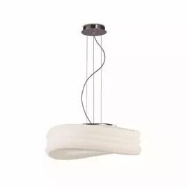 Подвесной светильник Mediterraneo 3620 (Mantra)