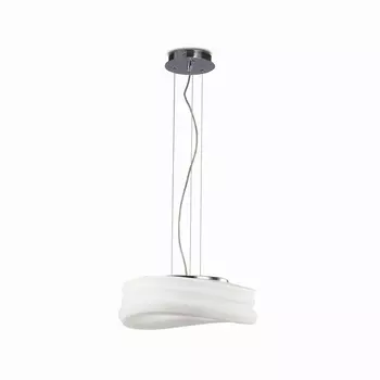 Подвесной светильник Mediterraneo 3621 (Mantra)