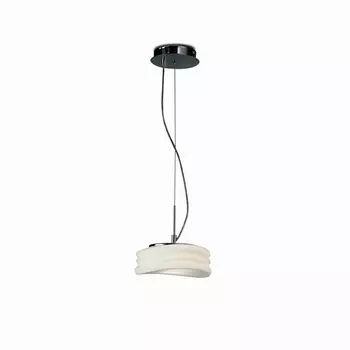 Подвесной светильник Mantra Mediterraneo 3622