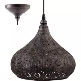 Подвесной светильник MELILLA 49714 (Eglo)