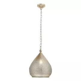 Подвесной светильник MELILLA 49768 (Eglo)