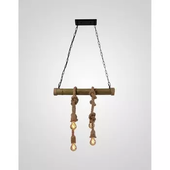 Подвесной светильник Мелодия Света 000030576