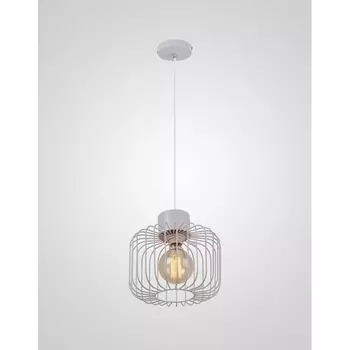 Подвесной светильник Мелодия Света 000030608