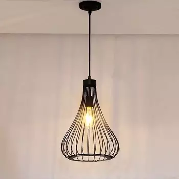 Подвесной светильник Мелодия Света 000030640