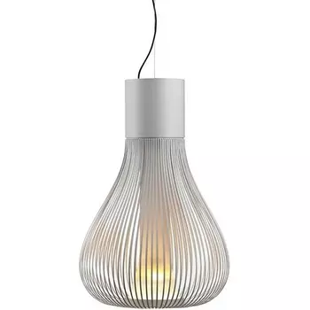 Подвесной светильник Мелодия Света 000030647