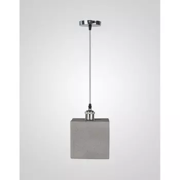 Подвесной светильник Мелодия Света 000039527