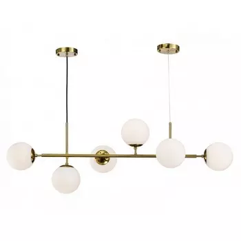 Подвесной светильник Мелодия Света 000057056